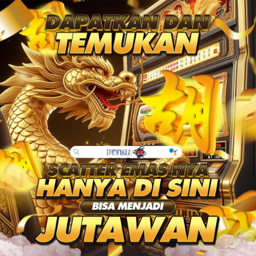 Link Piton99 Merupakan Link Yang Di Percaya Game Terbaik Di Semua Kalangan Slot